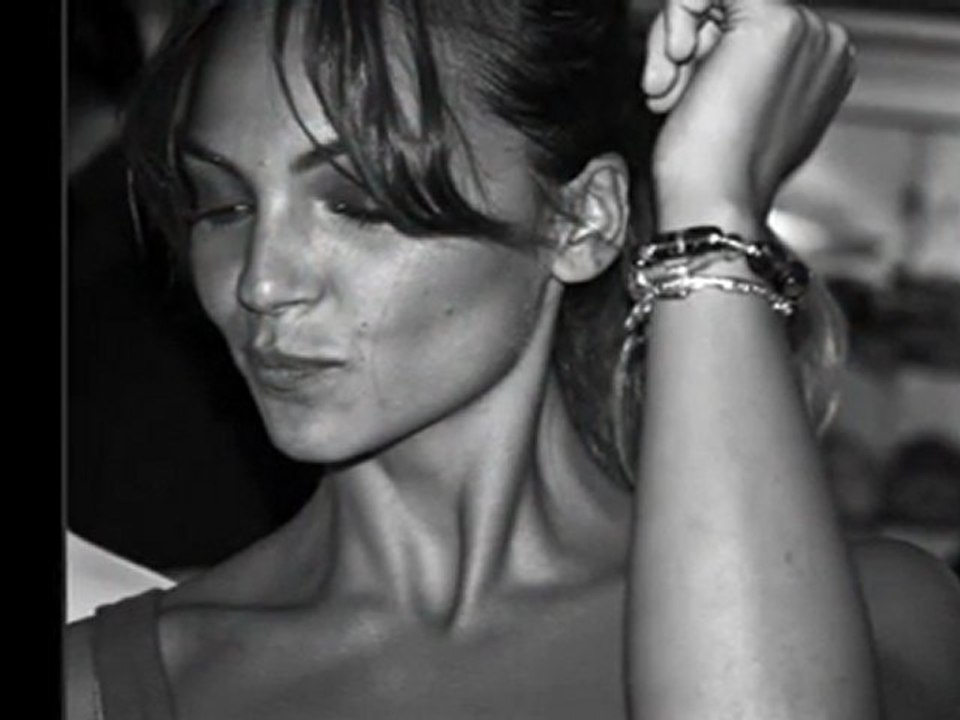 Sarah è sempre Sarah