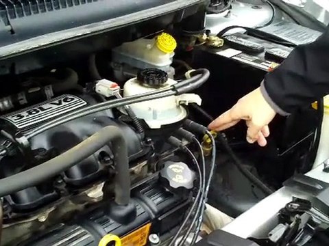 Used 2005 Dodge Gr. Caravan SXT for sale at Honda Cars of Bellevue...an Omaha Honda Dealer!