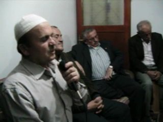 kayın validemin 3'ncü gece taziye kur'anı.22.ekim.1.