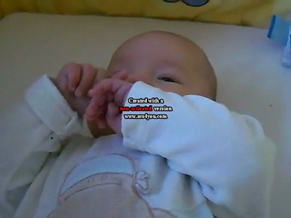 thomas