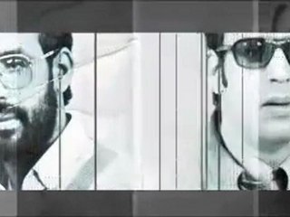 Biographie de feu Mohamed Berdouzi