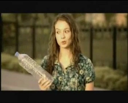 UFO İyonizerli Vantilatör, Reklam Filmi | UFO | isiticisatis.com