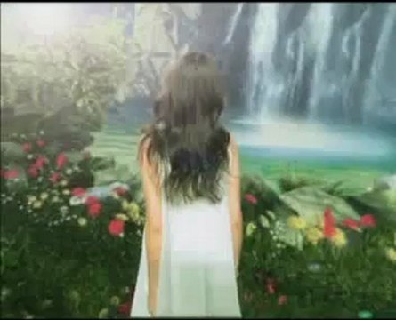 UFO Vantilatör Şelale Reklam Filmi | UFO | isiticisatis.com