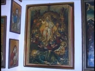 ΕΛΛΗΝΩΝ ΧΡΟΝΙΑ ΜΗΝΕΣ ΕΒΔΟΜΑΔΕΣ  '' ΠΑΘΩΝ '' ΚΑΙ  ΑΠΟΚΑΛΥΨΗ