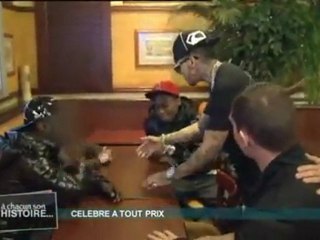 5mnpourlavenirA chacun son histoire..A chacun son histoire