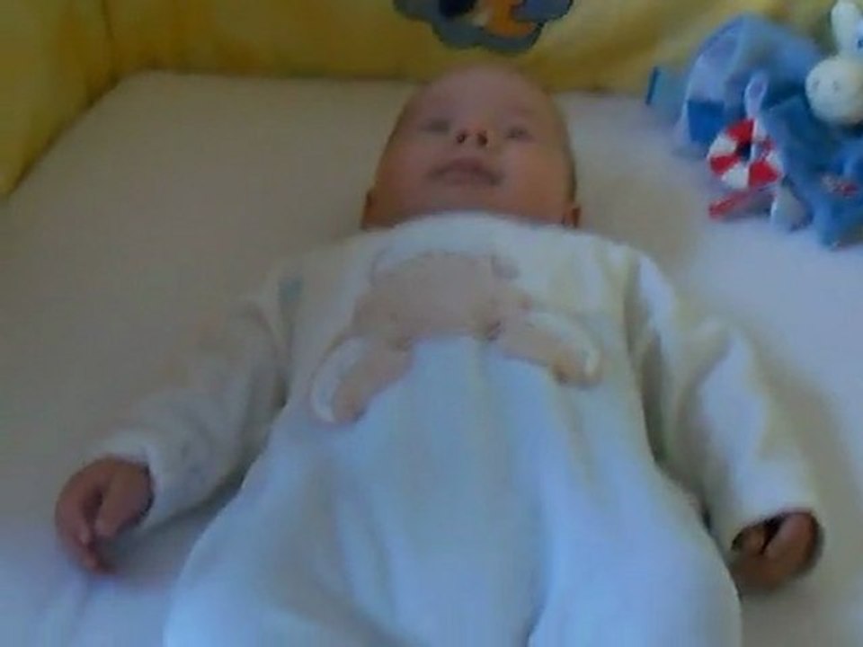 thomas