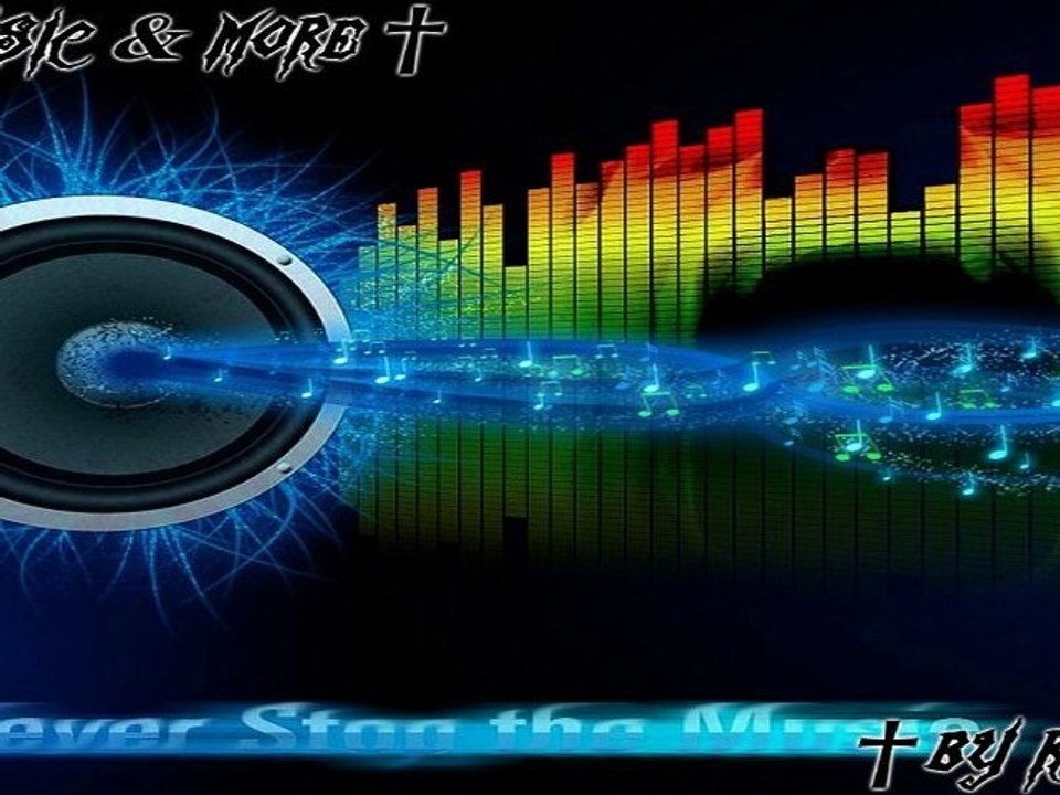 2 Raverz - Into My World (Kaemon Remix Edit)