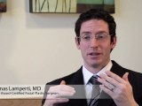 Seattle Facial Plastic Surgeon | Dr. Thomas Lamperti | Natural Plastic Surgery Results