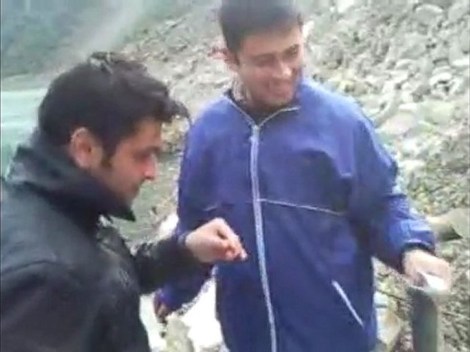 ALABALIK 22/10/2011