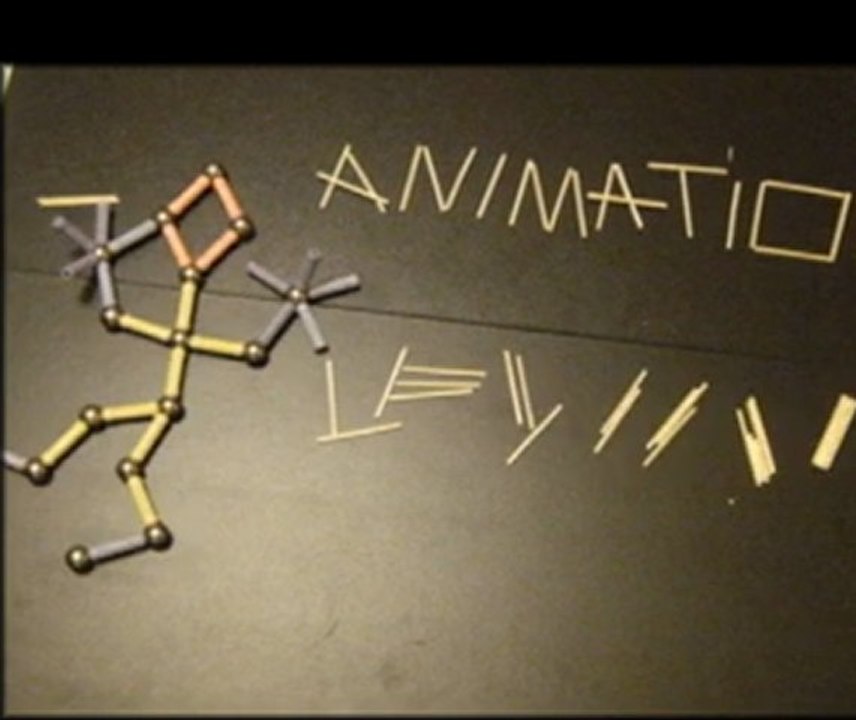 anim pour anim03