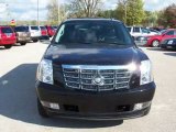 2008 Cadillac Escalade ESV for sale in Benton Harbor MI - Used Cadillac by EveryCarListed.com