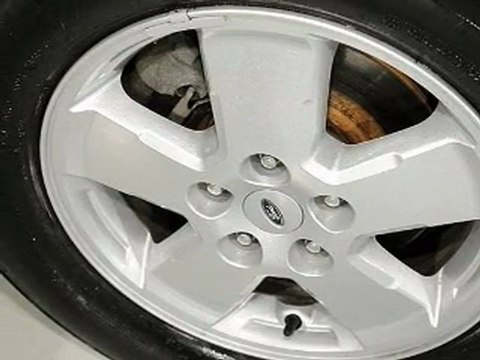 2009 Ford Escape for sale in Bedford OH - Used Ford by EveryCarListed.com