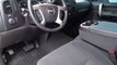 2008 GMC Sierra 1500 for sale in Lakeland FL - Used GMC by EveryCarListed.com