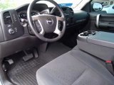 2008 GMC Sierra 1500 for sale in Lakeland FL - Used GMC by EveryCarListed.com