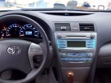 2009 Toyota Camry for sale in White Plains NY - Used Toyota by EveryCarListed.com