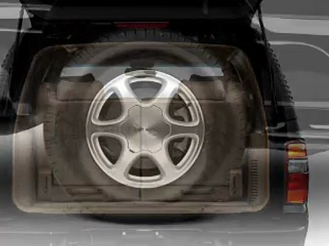 2003 GMC Yukon for sale in Acworth GA - Used GMC by EveryCarListed.com