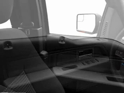 2011 Ford F-150 for sale in Graham TX - New Ford by EveryCarListed.com