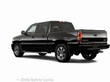 2006 GMC Sierra 1500 for sale in Colorado Springs CO - Used GMC by EveryCarListed.com