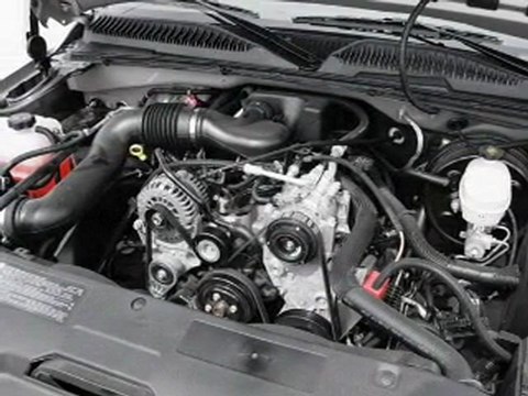 2006 GMC Sierra 1500 for sale in Rockwall TX - Used GMC by EveryCarListed.com