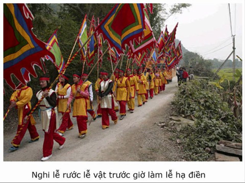 Đón xuân này nhớ xuân xưa - Quốc Bảo - Minh Châu