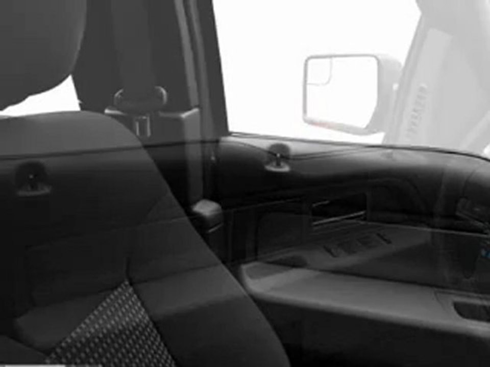 2011 Ford F-150 for sale in Graham TX - New Ford by EveryCarListed.com