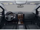 2011 Nissan Titan for sale in Fayetteville NC - New Nissan by EveryCarListed.com