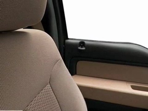 2011 Ford F-150 for sale in Graham TX - New Ford by EveryCarListed.com