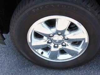 2011 GMC Sierra 1500 for sale in Buford GA - New GMC by EveryCarListed.com