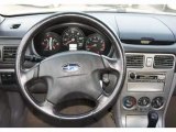 2004 Subaru Forester for sale in Rockland MA - Used Subaru by EveryCarListed.com