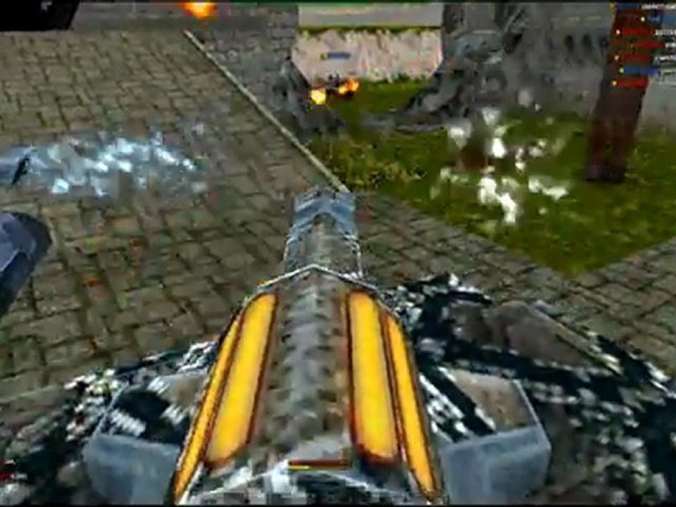 Форт Нокс 2[CTF] - wova(9)