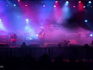 THE DADA (Bucuresti) - GBOB Romania 2010 National Finals