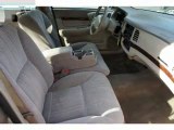 2002 Chevrolet Impala for sale in Rockland MA - Used Chevrolet by EveryCarListed.com