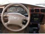 1998 Toyota 4Runner for sale in Rockland MA - Used Toyota by EveryCarListed.com