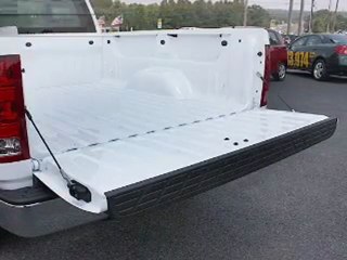 2011 GMC Sierra 1500 for sale in Buford GA - New GMC by EveryCarListed.com