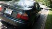 1996 Honda Accord for sale in Rockland MA - Used Honda by EveryCarListed.com