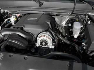 2011 GMC Sierra 1500 for sale in Buford GA - New GMC by EveryCarListed.com