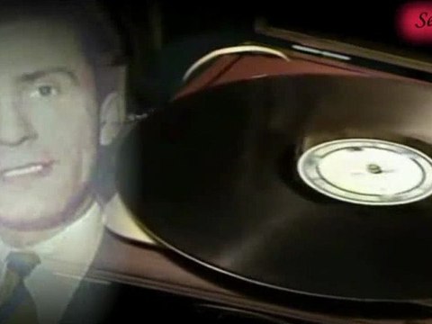 Muzaffer Birtan ♪♪♪♪ Varsın Gönül Aşkınla Harab Olsun Efendim