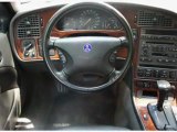2001 Saab 9-5 for sale in Rockland MA - Used Saab by EveryCarListed.com