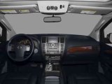 2011 Nissan Armada for sale in Saint Louis MO - New Nissan by EveryCarListed.com