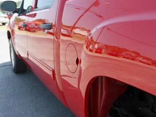 2011 GMC Sierra 1500 for sale in Buford GA - New GMC by EveryCarListed.com