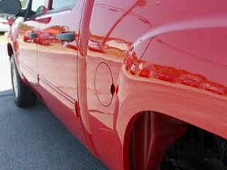 2011 GMC Sierra 1500 for sale in Buford GA - New GMC by EveryCarListed.com