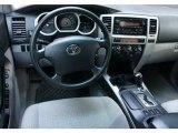 2003 Toyota 4Runner for sale in Rockland MA - Used Toyota by EveryCarListed.com