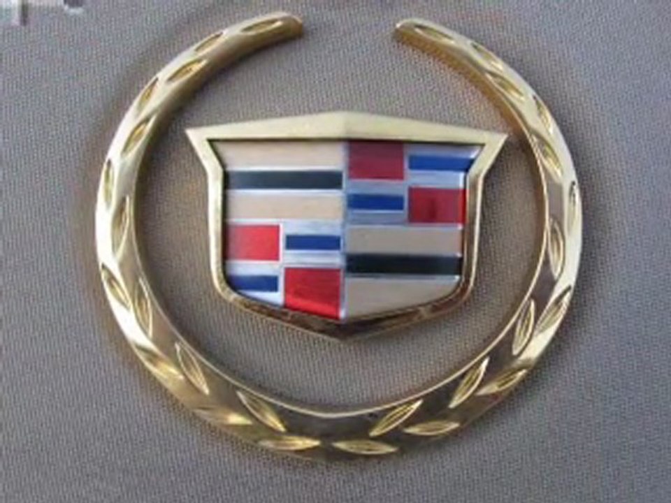 2003 Cadillac Seville for sale in San Diego CA - Used Cadillac by EveryCarListed.com