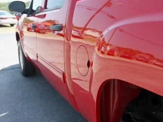 2011 GMC Sierra 1500 for sale in Buford GA - New GMC by EveryCarListed.com