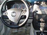 2006 Cadillac SRX for sale in San Diego CA - Used Cadillac by EveryCarListed.com