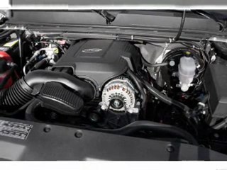 2011 GMC Sierra 1500 for sale in Buford GA - New GMC by EveryCarListed.com