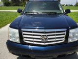 2004 Cadillac Escalade for sale in West Palm Beach FL - Used Cadillac by EveryCarListed.com