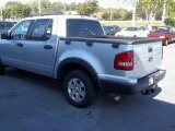 2009 Ford Explorer for sale in Clayton NC - Used Ford by EveryCarListed.com