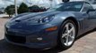 2011 Chevrolet Corvette for sale in Lakeland FL - New Chevrolet by EveryCarListed.com