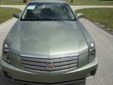 2004 Cadillac CTS for sale in West Palm Beach FL - Used Cadillac by EveryCarListed.com
